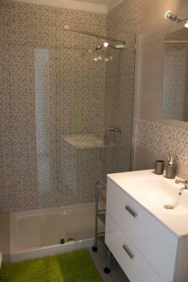 Pistachio Apartment Lanzarote Apartment Коста-Тегісе Екстер'єр фото