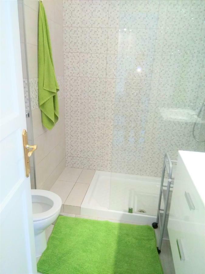 Pistachio Apartment Lanzarote Apartment Коста-Тегісе Екстер'єр фото